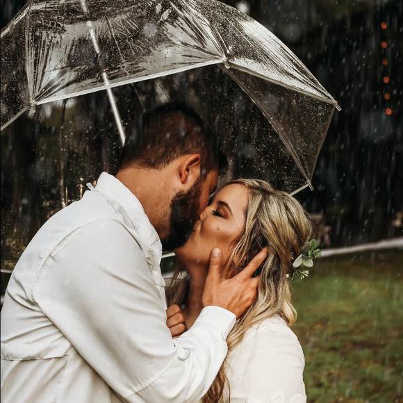 Meet your Posher, Chelsea - Picture 1 of 1